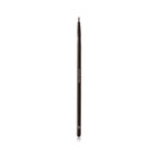 Golden Rose Eyeliner Brush - Makeup Brush