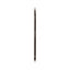 Golden Rose Eyeliner Brush - Makeup Brush