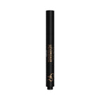 Golden Rose HD Concealer High Definition - Concealer