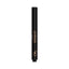 Golden Rose HD Concealer High Definition - Concealer