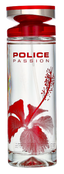 Police Passion - Eau de Toilette
