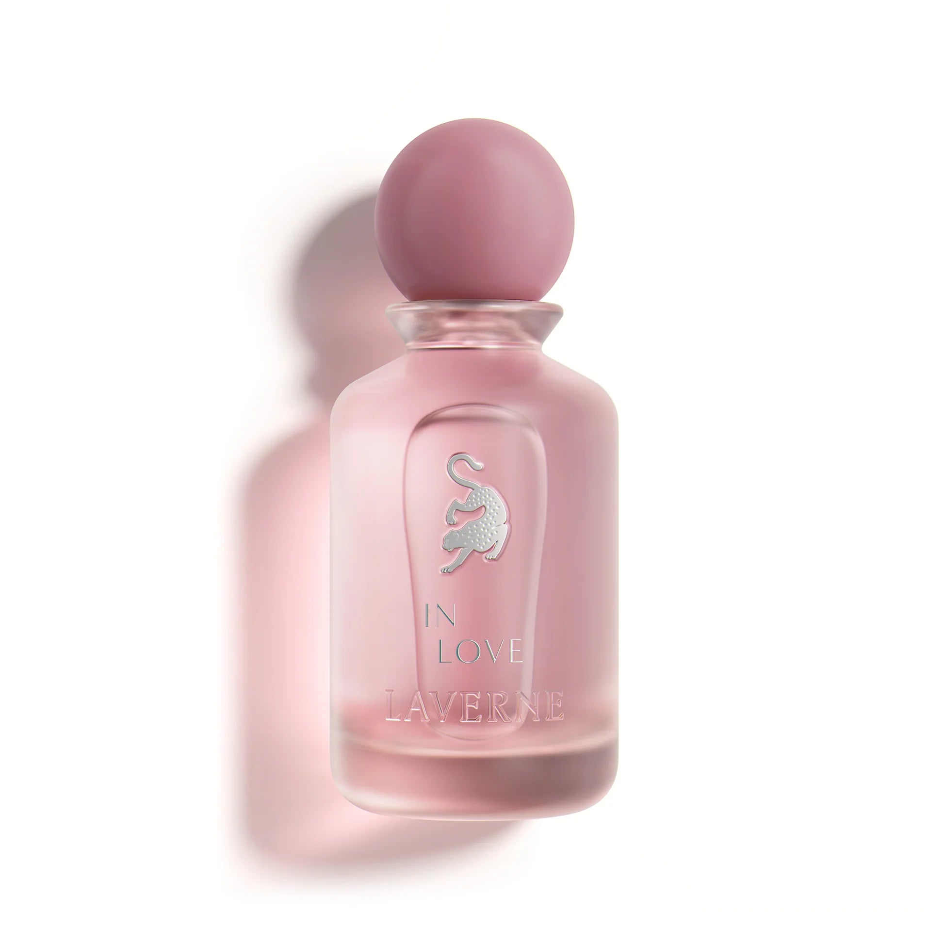 Laverne In Love - Eau de Parfum