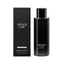 Giorgio Armani Code - Eau de Toilette (Refillable)