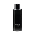 Giorgio Armani Code - Eau de Toilette (Refillable)