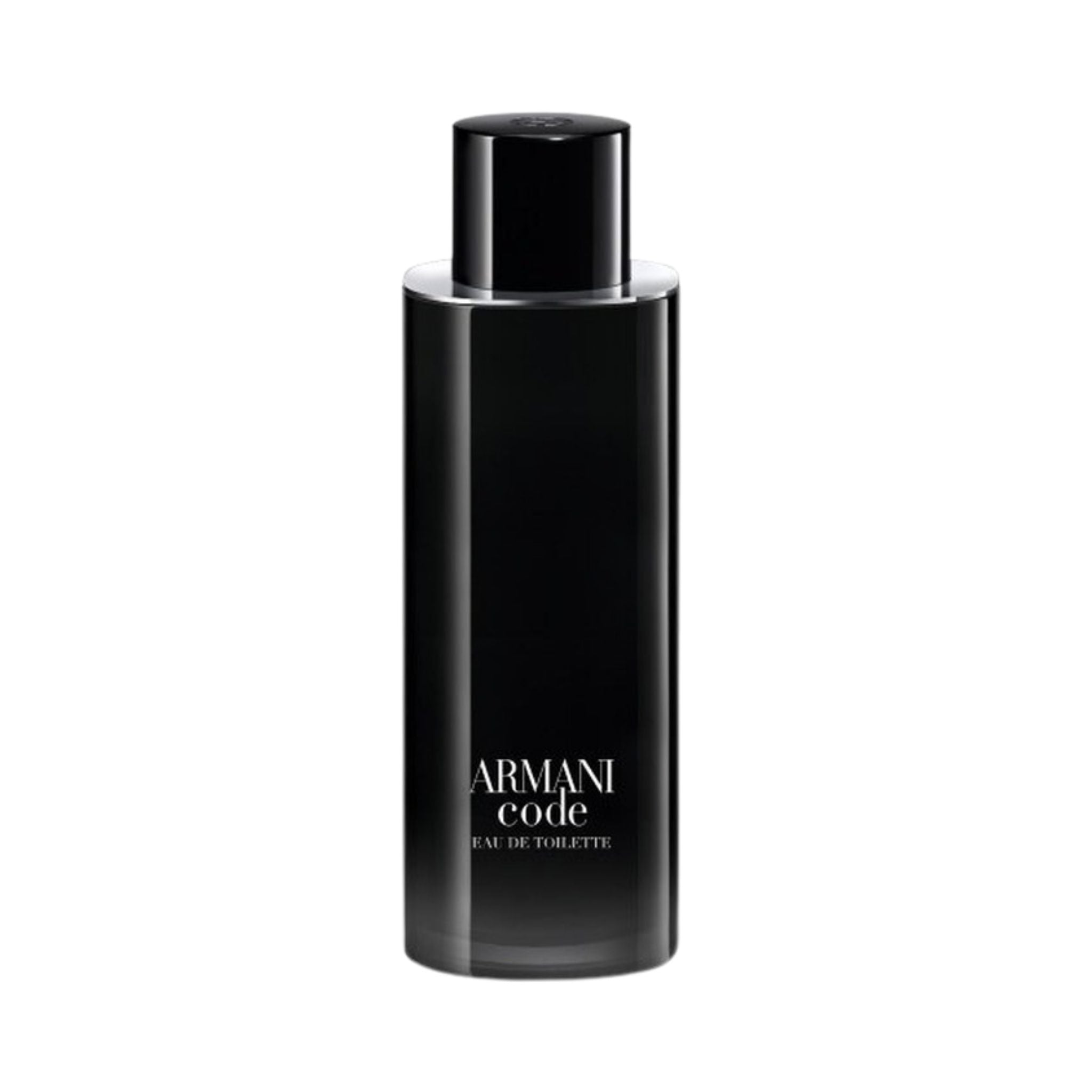 Giorgio Armani Code - Eau de Toilette (Refillable)