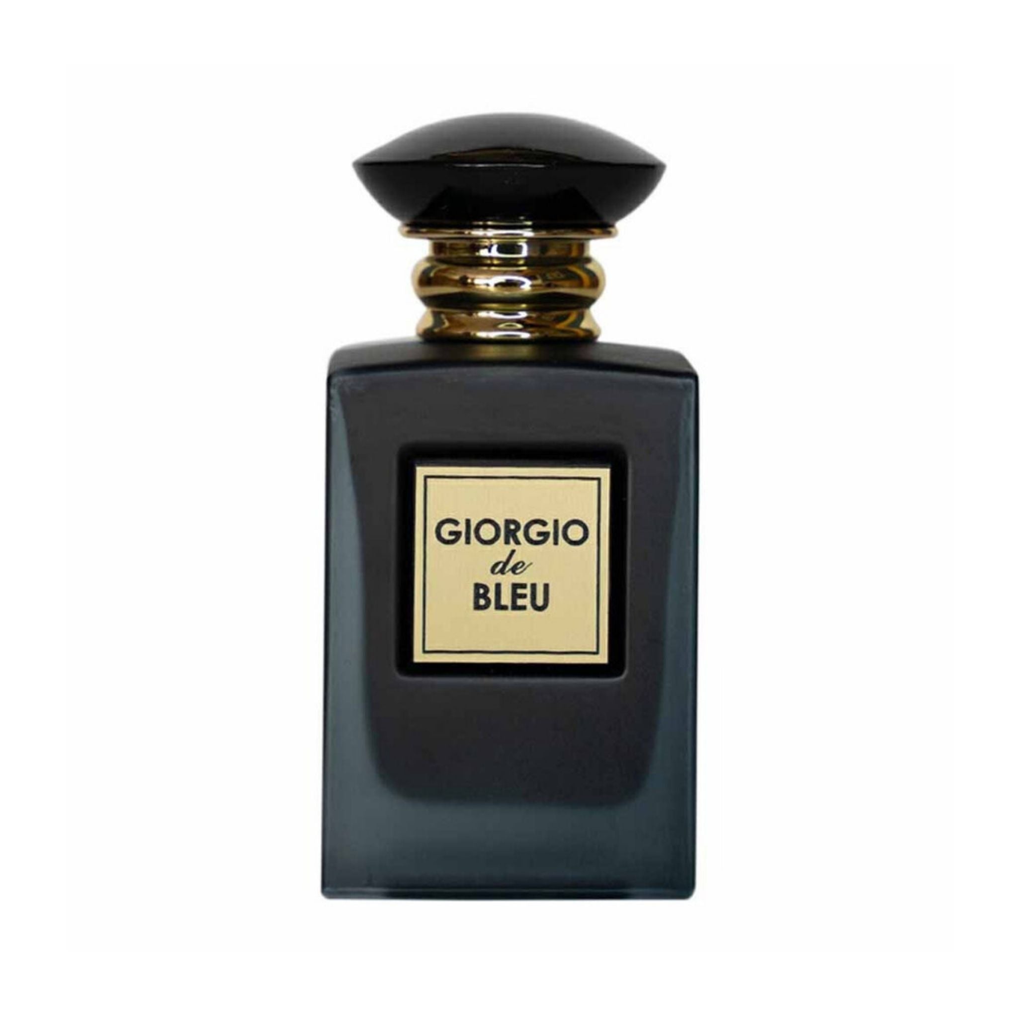 Giorgio De Blue - Eau de Parfum (For Men) Secondary image