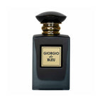 Giorgio De Blue - Eau de Parfum (For Men)
