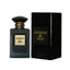 Giorgio De Blue - Eau de Parfum (For Men)