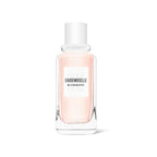 Givenchy Eaudemoiselle Florale - Eau de Toilette (For Women)