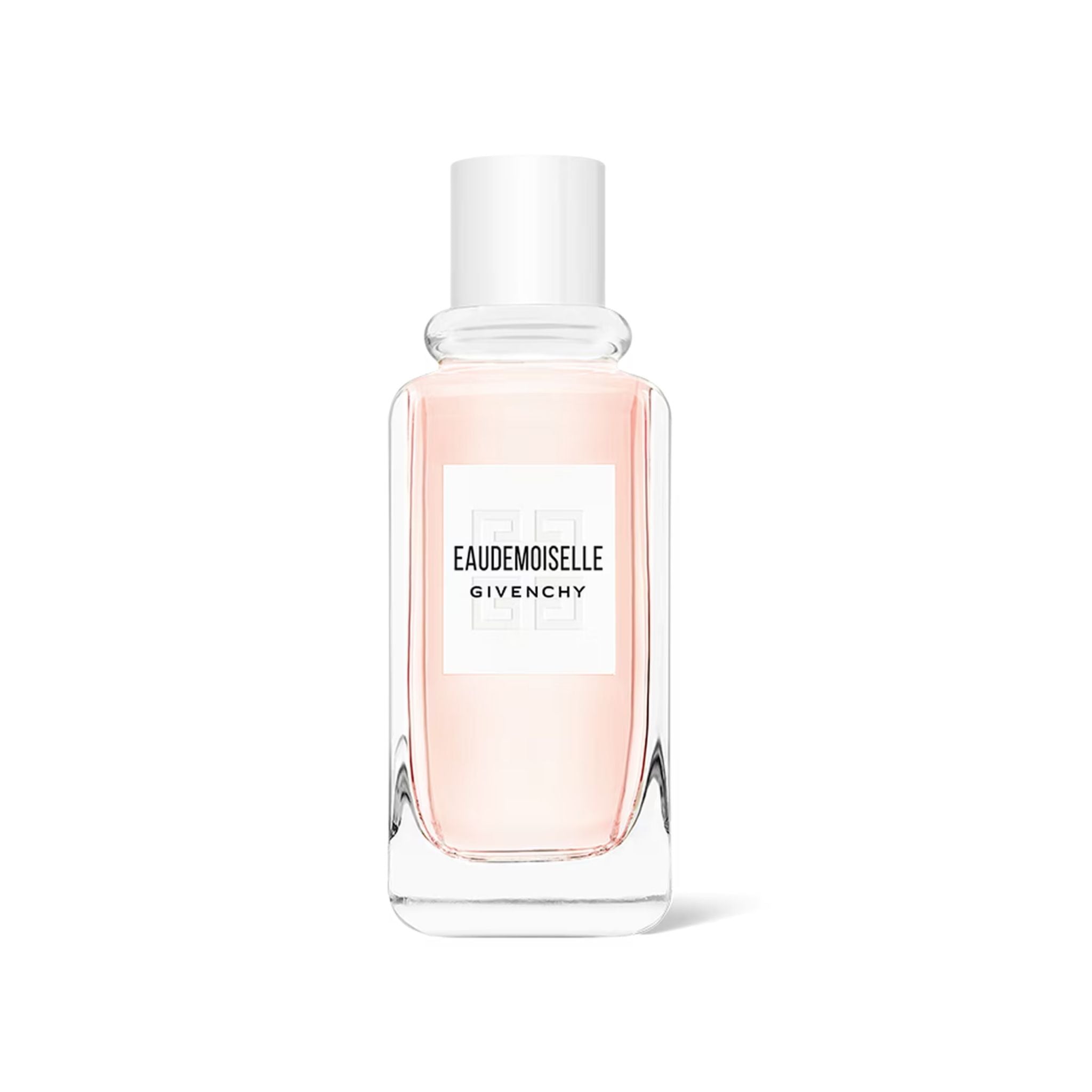 Givenchy Eaudemoiselle Florale - Eau de Toilette (For Women)