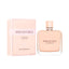 Givenchy Irresistible Nude Velvet - Eau de Parfum (For Women)