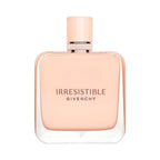 Givenchy Irresistible Nude Velvet - Eau de Parfum (For Women)