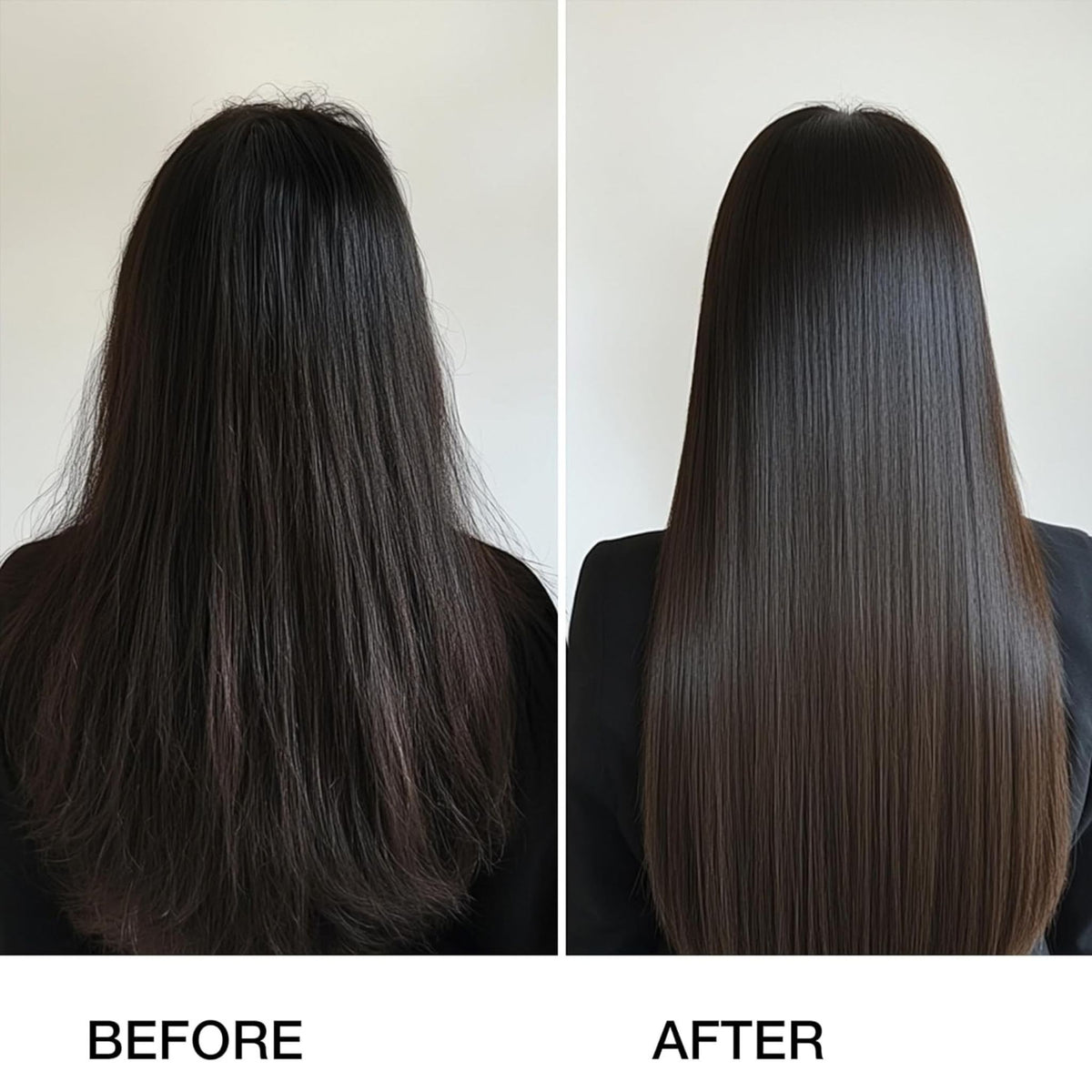 GK Hair Balancing Conditioner - Conditioner