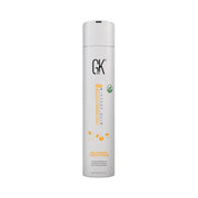 GK Hair Balancing Conditioner - Conditioner