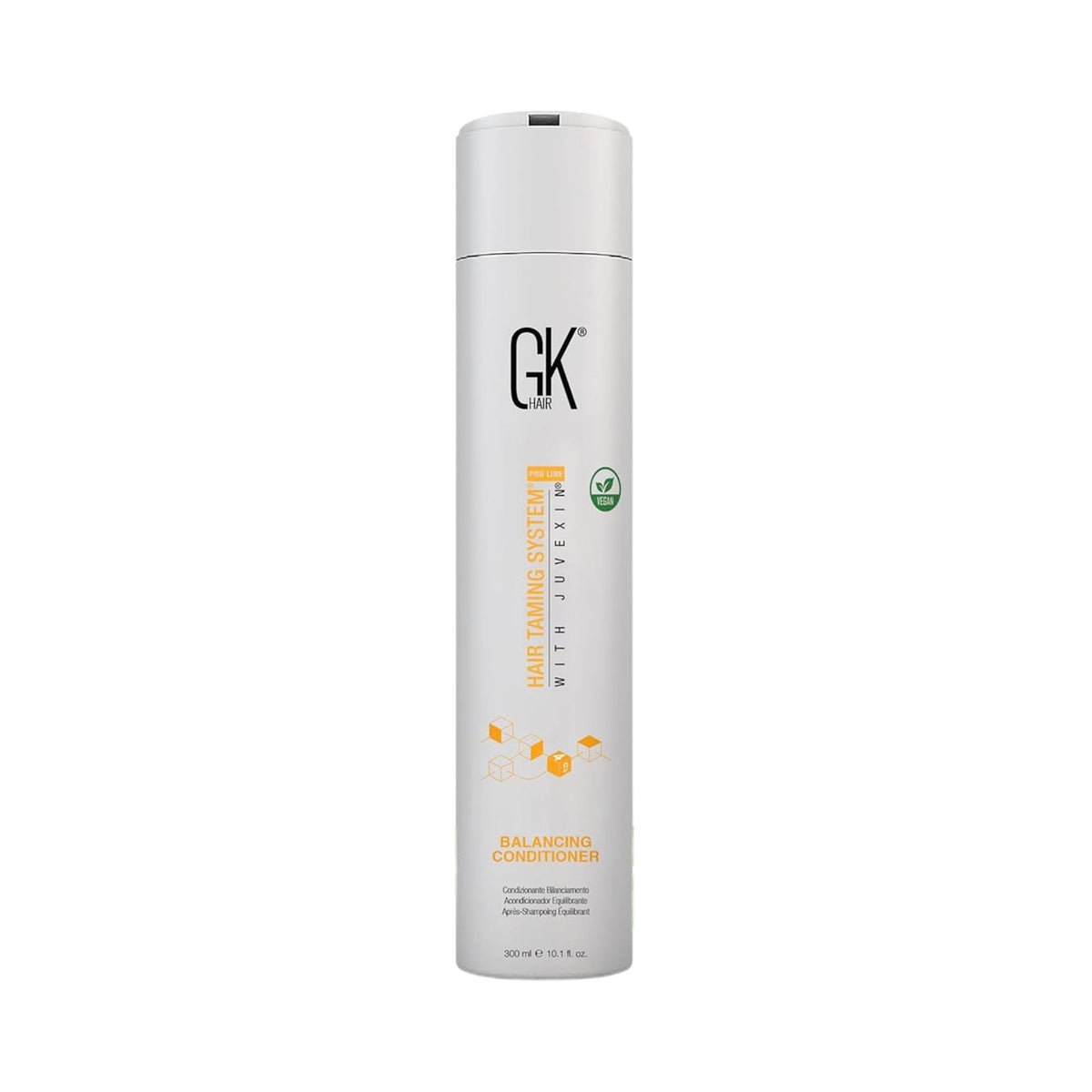 GK Hair Balancing Conditioner - Conditioner