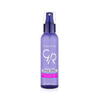 Golden Rose Makeup Fixing Spray - Setting Spray