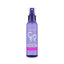 Golden Rose Makeup Fixing Spray - Setting Spray