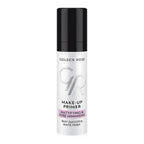 Golden Rose Make-Up Primer Mattifying & Pore Minimizing