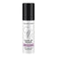 Golden Rose Make-Up Primer Mattifying & Pore Minimizing