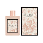 Gucci Bloom - Eau de Toilette (For Women)