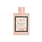 Gucci Bloom - Eau de Toilette (For Women)
