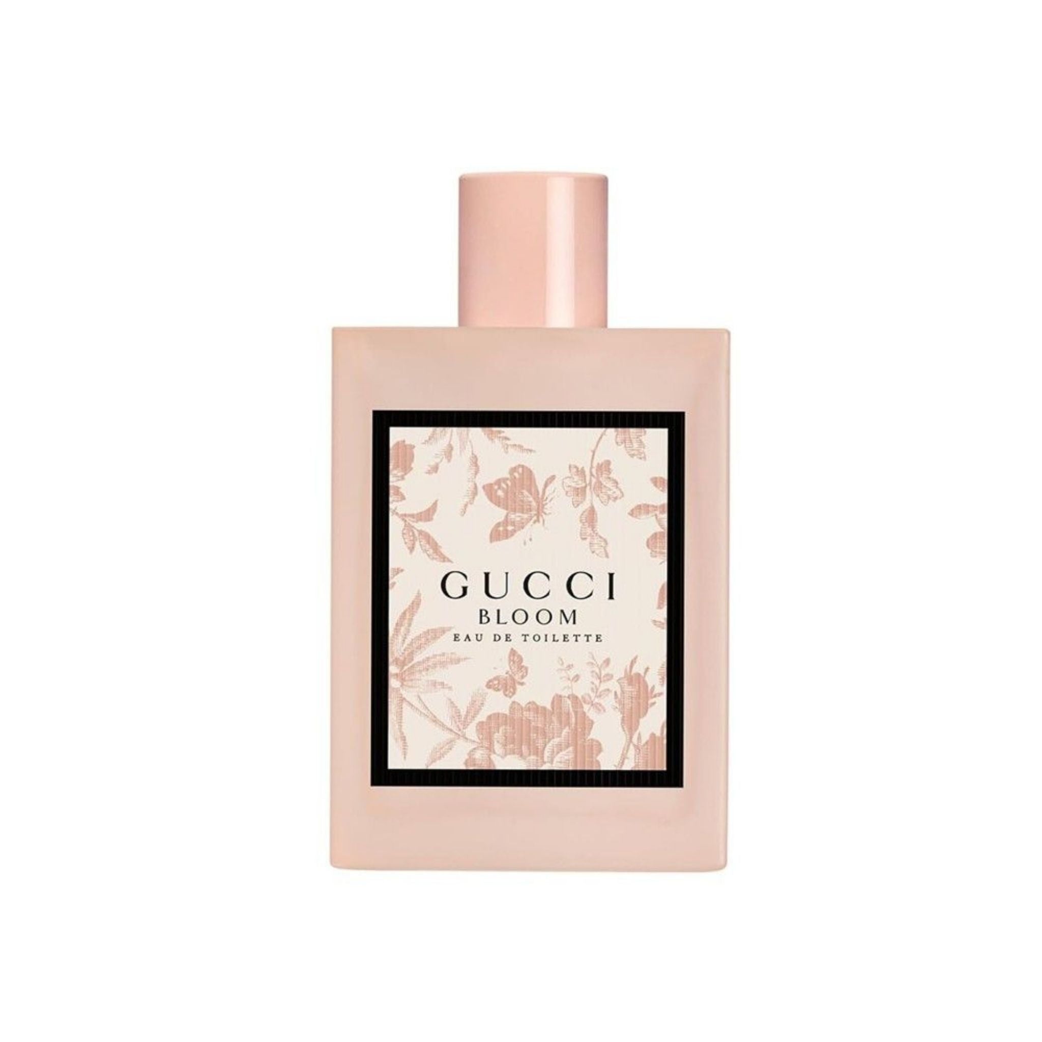 Gucci Bloom - Eau de Toilette (For Women)