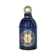 Guerlain Patchouli Ardent - Eau de Parfum