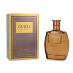 Guess by Marciano - Eau de Toilette (Men)