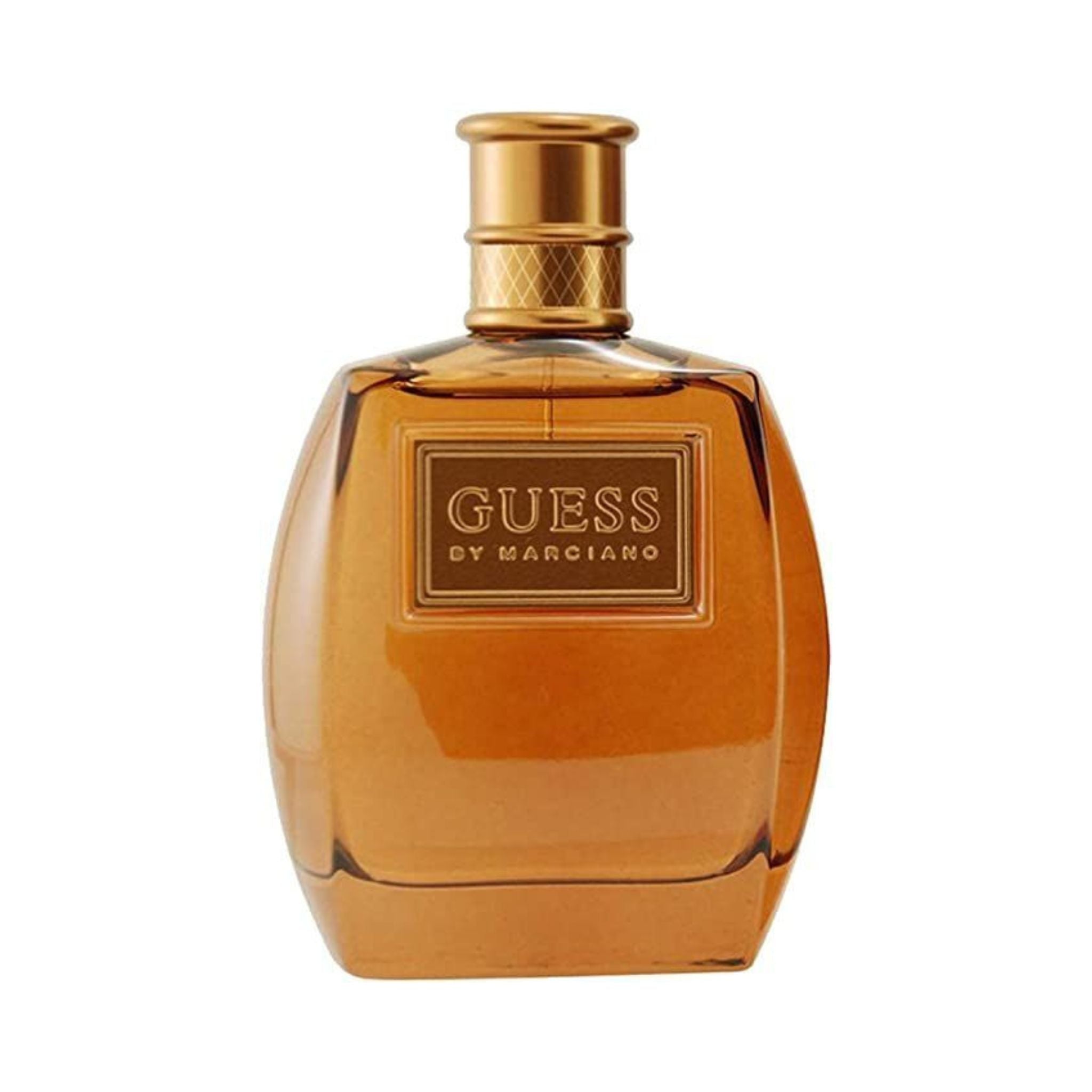 Guess by Marciano - Eau de Toilette (Men) Main image