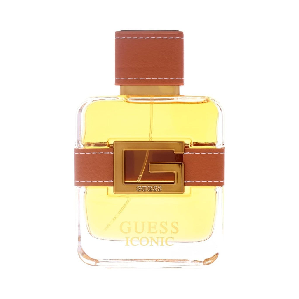 Guess Iconic - Eau de Parfum (For Men)