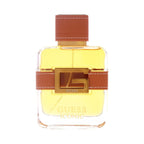 Guess Iconic - Eau de Parfum (For Men)