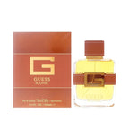 Guess Iconic - Eau de Parfum (For Men)