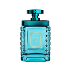Guess Uomo Acqua - Eau de Toilette (For Men)