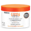 Cantu for Men Leave-in Conditioner