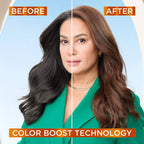 Garnier Color Naturals Permanent Hair Dye - 20% Off