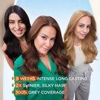 Garnier Color Naturals Permanent Hair Dye - 20% Off
