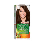 Garnier Color Naturals Permanent Cream Color