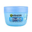 Garnier Hyaluronic Acid Fresh Plumping Moisturizing Cream - Face Moisturizer