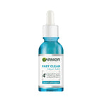 Garnier SkinActive Fast Clear Booster Serum
