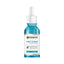 Garnier SkinActive Fast Clear Booster Serum