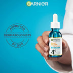 Garnier SkinActive Fast Clear Booster Serum