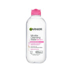 Garnier Skin Active Micellar Cleansing Water