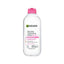 Garnier Skin Active Micellar Cleansing Water