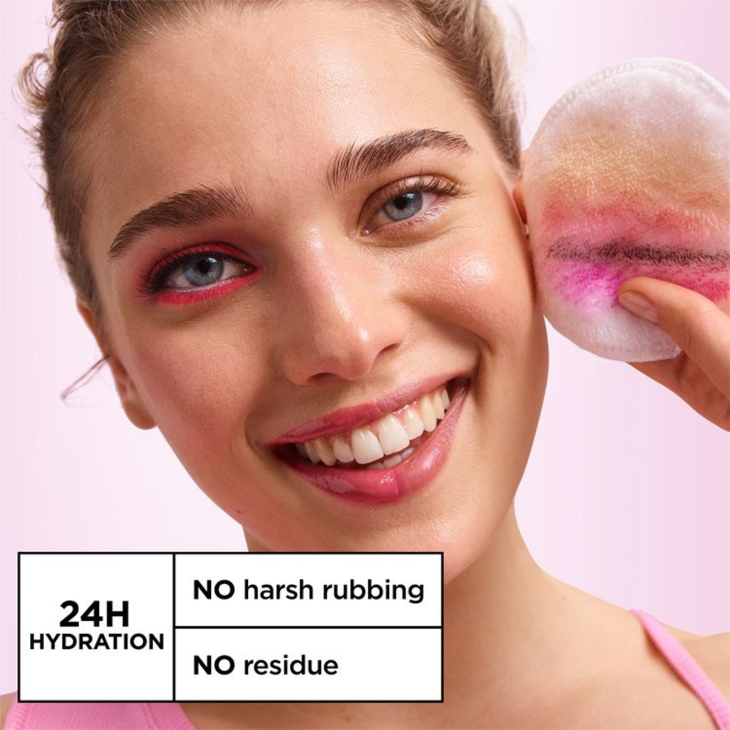 Garnier Skin Active Micellar Cleansing Water