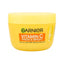 Garnier Vitamin C Fresh & Bright Cream - Face Moisturizer