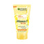Garnier Fast Bright Daily Scrub