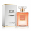 Chanel COCO MADEMOISELLE Eau de Parfum