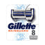 Gillette SkinGuard Kart 8 Razor