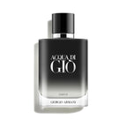 Giorgio Armani Acqua Di Gio - Parfum For Him