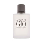 Giorgio Armani Acqua Di Gio Refillable - Eau de Toilette